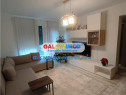 Apartament 2 camere parter gradina Baneasa Greenfield