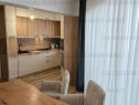 Penthouse cu 4 camere, decomandat - zona Tractorul