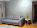 Apartament cu 2 camere, zona Tribunal - Papadie, prima in...