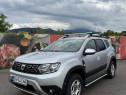 Dacia Duster Impecabil