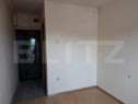 Garsonieră de v&acirc;nzare, 13 mp, zona M12 &ndash; Str. General Io