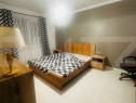 Apartament 2 camere, modern, zona Regal