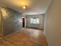 DE INCHIRIAT: Apartament cu 1 camera