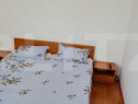 Apartament premium &icirc;n zona Rivus | Balcon | Investiție ide