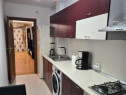 Apartament 2 Camere-PRELUNGIREA GHENCEA-Sunrise Residence