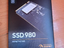SSD SAMSUNG 980 , 500GB