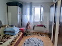 Garsoniera de vanzare, 21 mp - Berceni