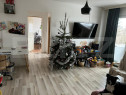 Apartament 2 camere, semidecomandat, Bulevardul Saturn