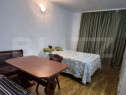 Apartament 2 camere, 39 mp, zona Sărari
