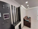 Apartament 2 camere zona Mosilor