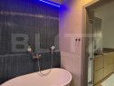 Garsoniera de vanzare Dorobanti | renovata complet + central