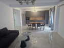 Apartament 3 camere, 87 mp, zona Dămila