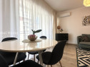 Apartament 2 camere | lumină pe două orientări | 60MP uti