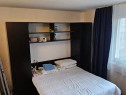 Apartament 3 camere decomandat/langa Parc IOR/7 min metro...