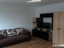Garsoniera inchiriere zona Lizeanu
