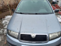 Skoda Octavia 2006 Autoturism