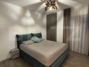 Apartament 3 camere, 53 mp, zona Buna Ziua