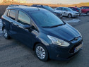 Ford B-Max 1.5 diesel