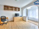 Apartament 2 camere decomandat Metrou Titan Parc IOR - 195