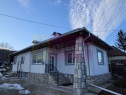 Casa de vanzare in Breaza