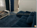 Casa 4 camere de vanzare zona Coiciu