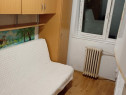 Garsoniera confort 3 Zona Burdujeni
