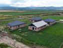 Comision 0! Casă la Roșu + Teren 500 mp &ndash; Cristian - ...
