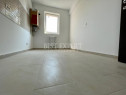Apartament 3 camere acces rapid STB/Zona Linistita