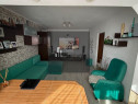 Apartament 2 camere Confort 1&ndash; Zona 1 Decembrie, Nicola...