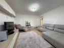 Apartament 3 camere, 70 mp, Calea Aradului