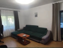 Apartament 2 camere, decomandat - zona Racadau