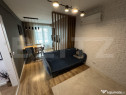 Apartament 4 camere + balcon + parcare + boxă - bloc nou -