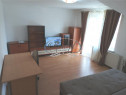 Apartament in vecinatatea Iulius Mall