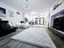 Vila 136 MP | Tunari | Curte 145 MP | Centrala Proprie
