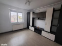 Apartament 2 camere, decomandat - zona Grivitei