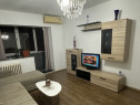 Apartament 3 camere | Zona Dacia | Garaj | 2 bai