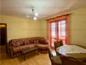 COLOSSEUM:Apartament 2C renovat bloc caramida beci 22m Astra Piata