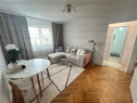 Apartament modern de 2 camere, renovat integral, finisaje premium!