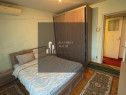 Apartament 2 camere Piata Progresul/Soseaua Giurgiului
