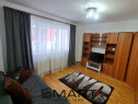 Apartament 2 camere zona Turnisor