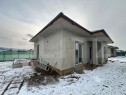 Casă de vanzare, 107 mp utili, zona Lunca Cetatuii