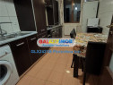 9036 Apartament 2 camere Drumul Taberei-Cartier Latin