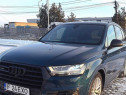 Audi Q7 50 TDI V6 quattro Mild Hibrid &ndash; 286 CP | S-Line |