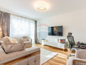 Vanzare apartament 2 camere | Parcul Carol | Eroii Revolu...