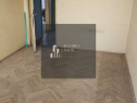 Apartament 3 camere cu vedere spre Parcul IOR &ndash; Titan