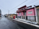 Casă / Vilă de v&acirc;nzare &icirc;n zona Garii / Str. Depoului