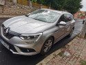 Renault megane 4 2018