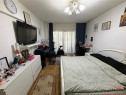 Apartament 2 camere, 79mp (cu balcon) , etaj 1, zona Brailei
