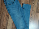 Levi's 711 Skinny