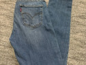 Jeans Levi's Skinny